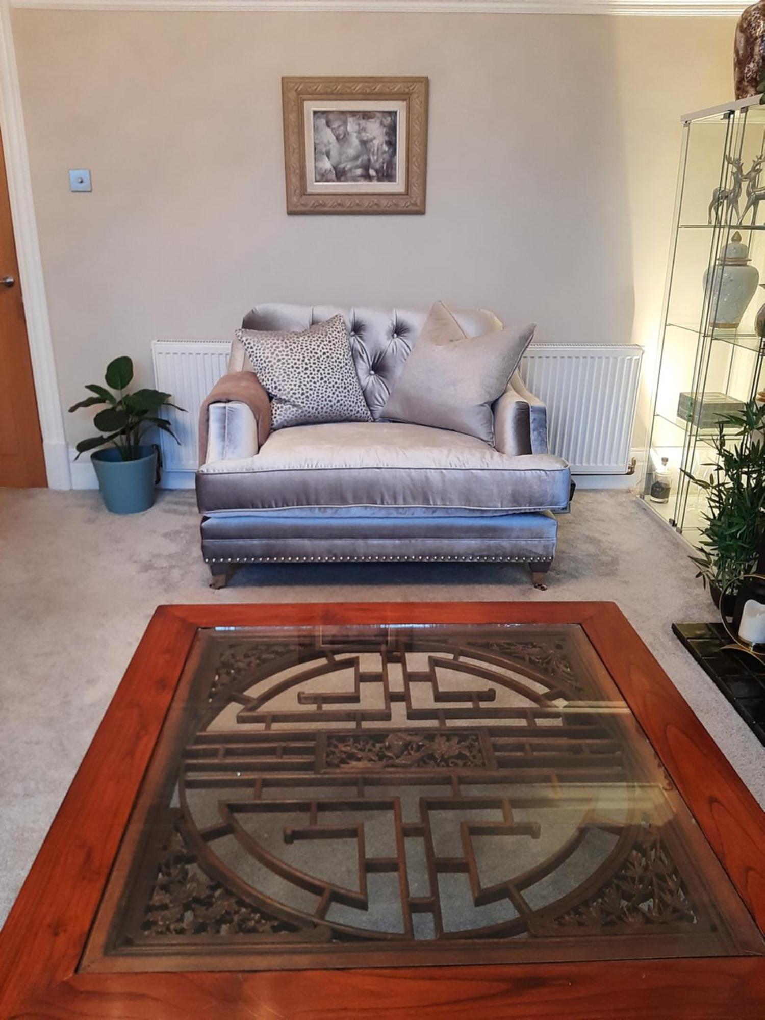 Lytham Luxury Villa Lytham St Annes Kültér fotó